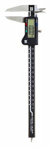 V@ SK fW^mMX 200mm BLD-200 Digital caliper