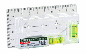 V@ SK dHPKLQ[W }Olbgt SWL-95 Electric injury gauge