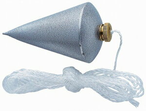 V@ SK U 200g PLB-200 Lowering