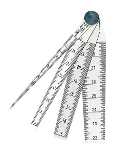 �V�����@ SK �e�[�p�[�Q�[�W 1-29 ��267 TPG-267MD Taper gauge