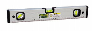 V@ SK A~ }Olbgt 380mm ALM-380 Aluminum horizontal
