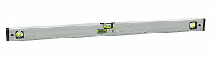 V@ SK A~ }Olbgt 900mm ALM-900 Aluminum horizontal