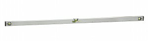 V@ SK A~ }Olbgt 1800mm ALM-1800 Aluminum horizontal