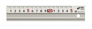 V@ SK A~XP[ iڐ 15cm AS-15 Aluminum Sale nicely