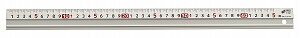 �V�����@ SK �A���~�X�P�[�� ���i�ڐ� 45cm AS-45 Aluminum Sale nicely
