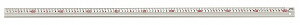 �V�����@ SK �A���~�X�P�[�� ���i�ڐ� 100cm AS-100 Aluminum Sale nicely