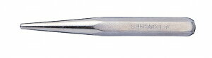 V@ SK lC|` tABp NP-100F Nail punch