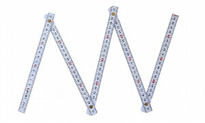 V@ SK t@Co[܎ iڐ 1m PFR-100CKD Fiber Original Shadow