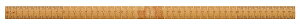 �V�����@ SK �|�� ���i�ڐ� 50cm BR-50CKD Bamboo shaku