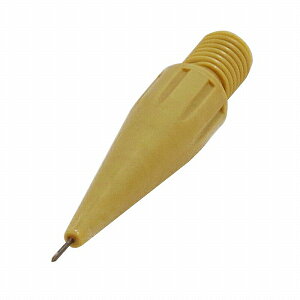 �V�����@ SK ���d�`�b�v�t�����P�K�L�j �֐j 0.5mm SC-PE05 Carbide with carbide tip precision scratch needle replacement