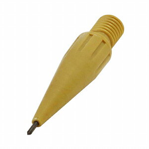 �V�����@ SK ���d�`�b�v�t�����P�K�L�j �֐j 1.0mm SC-PE10 Carbide with carbide tip precision scratch needle replacement
