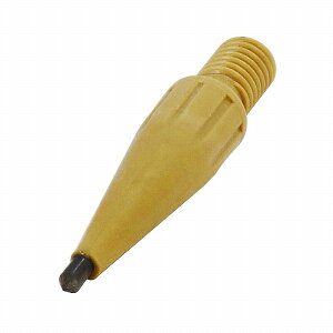�V�����@ SK ���d�`�b�v�t�����P�K�L�j �֐j 2.0mm SC-PE20 Carbide with carbide tip precision scratch needle replacement