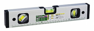 V@ SK A~ 300mm ALS-300 Aluminum horizontal