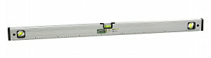 V@ SK A~ 900mm ALS-900 Aluminum horizontal