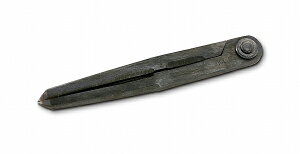 V@ SK d`bvtRpX 150mm 150D Compass with carbide chip