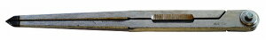 �V�����@ SK �{�|�R���p�X 300mm Hon steel compass