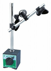 V@ SK }Olbgx[X t SB-6BD Magnet base