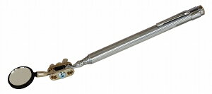 �V�����@ SK �A���e�i���_���� ��20�^ IMT-20R Antenna type scaling mirror