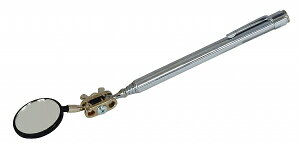 V@ SK Aei_ 30^ IMT-30R Antenna type scaling mirror