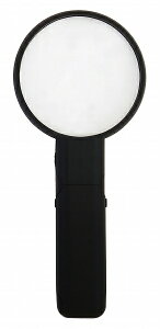 V@ SK LED2WAY[y LL-95LED Loupe