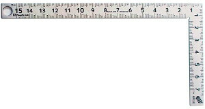 �V�����@ SK �J�[�y���^�[�~�j ���i�ڐ� 15cm CM-15KD Carpenter Mini Non