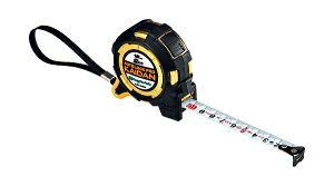 V@ SK I[gbNPro KAIDAN 16mm×2m ALCP-1620KD Auto lock