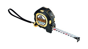 V@ SK I[gbNPro KAIDAN 19mm×5.5m ALCP-1955KD Auto lock