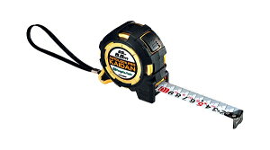 V@ SK I[gbNPro KAIDAN 25mm×5.5m ALCP-2555KD Auto lock