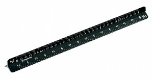�V�����@ SK �A���~�O�p�X�P�[�� ���i�ڐ� ���z�m�p 15cm TSBA-15KD Aluminum triangle scale