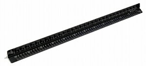 �V�����@ SK �A���~�O�p�X�P�[�� ���i�ڐ� ���z�m�p 30cm TSBA-30KD Aluminum triangle scale