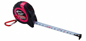 V@ SK I[gbN KAIDAN 16mm×3.5m ALC-1635KD Auto lock