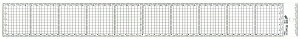 V@ SK JbeBOANK iڐ 50cm CAGS-50KD Cutting Acrylic Half Classification Standard