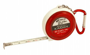 V@ SK miniW[ KAIDAN 9mm×2.0m MMF-0902KD major