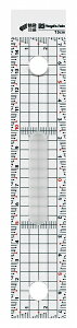 V@ SK Lb`AbvK iڐ 15cm CGS-15KD Catch up grid regulation