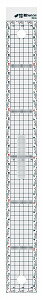 V@ SK Lb`AbvK iڐ 30cm CGS-30KD Catch up grid regulation