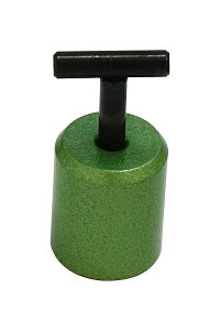 V@ SK ̓}Olbg T^ 01 SKM-01D Powerful magnet