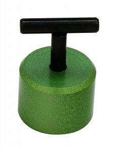 V@ SK ̓}Olbg T^ 04 SKM-04D Powerful magnet