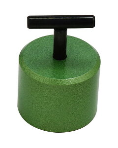 V@ SK ̓}Olbg T^ 05 SKM-05D Powerful magnet