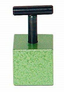 V@ SK ̓}Olbg p^ 02 SKM-02D Powerful magnet