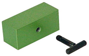 V@ SK ̓}Olbg p^ 03 SKM-03D Powerful magnet