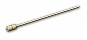 �V�����@ SK ���t�}�O�l�b�g 15mm PM-15R Magnet with pattern