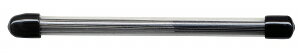 �V�����@ SK �s���[�Y�L���b�`�l�I�p �֐j P-11KH For Pillas Catchneo
