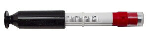 �V�����@ SK �s���[�Y�L���b�`�l�I �l�C�� ���i�ڐ� P-11NKD Pillas Catchne Nail Normal