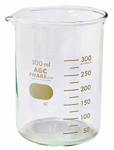 �V�����@ BeHAUS �Ɏq�r�[�J 300ml GB-300 Glass bika