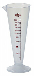 �V�����@ BeHAUS �|���t�ʌv 100ml PC-100 Poly liquid amount