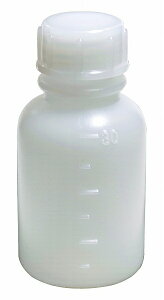 �V�����@ BeHAUS �|���׌��r�� 30ml BT-30 Poly thin bin