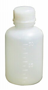 �V�����@ BeHAUS �|���׌��r�� 50ml BT-50 Poly thin bin