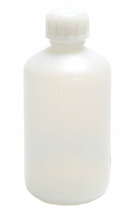 �V�����@ BeHAUS �|���׌��r�� 250ml BT-250 Poly thin bin