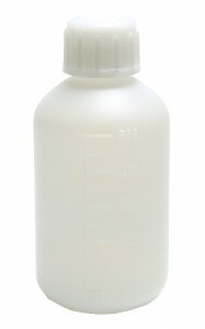 �V�����@ BeHAUS �|���׌��r�� 500ml BT-500 Poly thin bin