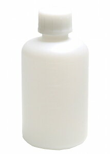 �V�����@ BeHAUS �|���׌��r�� 1000ml BT-1000 Poly thin bin